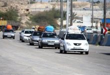 d9bedb8cd8b4d8a8db8cd986db8c d8a7d8b3daa9d8a7d986 d8b1d988d8b2d8a7d986d987 dbb2dbb1 d987d8b2d8a7d8b1 d985d8b3d8a7d981d8b1 d8af 65f8dfd6ac1a6