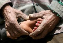 da86d8aad8b1 daa9d985db8cd8aad987 d8a7d985d8afd8a7d8af d8a8d8b1 d8b3d8b1 d8b4d987d8b1d988d986d8afd8a7d986 d8a2d8a8d8b1d988d985d986d8af 65e5708695d7f