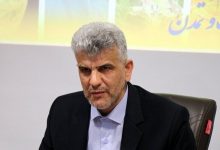 da86d986d8af daafd8b1d8afd8b4daafd8b1 d8aed8a7d8b1d8acdb8c d8a8d987 daafdb8cd984d8a7d986 d8a2d985d8afd986d8afd89f 6604bd5c8435a