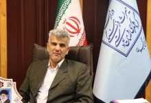 daa9d8a7d987d8b4 d8add8afd988d8af dbb5 d8afd8b1d8b5d8afdb8c d988d8b1d988d8af d985d8b3d8a7d981d8b1 d8a8d987 daafdb8cd984d8a7d986 6608b1e349e2e