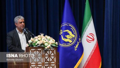 daa9d985db8cd8aad987 d8a7d985d8afd8a7d8af d987db8cda86 da86db8cd8b2 d9bed986d987d8a7d986db8c d986d8afd8a7d8b1d8af d988 db8cdaa9db8c d8a7 65e619796adc2