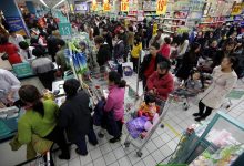 daafd8b1d8afd8b4daafd8b1db8c d8a7d982d8aad8b5d8a7d8af da98d8a7d9bed986 d8b1d8a7 d8b1d988d8b3d9bedb8cd8af daa9d8b1d8af 65e90ecbd13a6