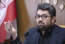 d8a7d8aad985d8a7d985 d9bed8b1d988da98d987d987d8a7db8c d8b9d985d8b1d8a7d986db8c d8afd8b1d985d8a7d986db8cd88c d8a7d988d984d988db8c 662f446b046bb