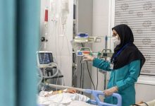 d8a7d8b9d984d8a7d985 d8b3d8b1d8a7d986d987 d8a8db8cd985d987 d8afd8b1d985d8a7d986 d9bed8b1d8afd8a7d8aed8aadb8c d8afd987daa9d987d8a7 6622156ab1fe8