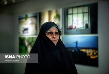 d8a7d985db8cd8af d8a7db8cd986 d987d8b3d8aa daa9d987 d8b2d988d8afd8aad8b1 d8a7d8b2 d988d8b9d8afd987 d8afd8a7d8afd987 d8b4d8afd987 d8a7 6610492461e02