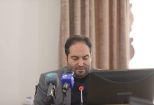 d8a7db8cd8b1d8a7d986 d8afd8a7d8b1d8a7db8c d8a8db8cd8b4d8aad8b1db8cd986 daa9d8b4d981db8cd8a7d8aa d985d988d8a7d8afd985d8aed8afd8b1 d8af 66265e9f21578