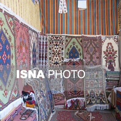 ایلام‌گردی در یک نگاه