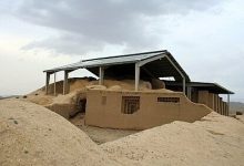 d8a8d8a7d8b2d8afdb8cd8af dbb1dbb5dbb8 d987d8b2d8a7d8b1 d985d8b3d8a7d981d8b1 d8a7d8b2 d8acd8a7d8b0d8a8d987d987d8a7db8c daafd8b1 660df7e68f8fa