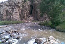 d8a8d8a7d8b2d8afdb8cd8af dbb3dbb6 d987d8b2d8a7d8b1 d986d981d8b1 daafd8b1d8afd8b4daafd8b1 d8a7d8b2 d8acd8a7d8b0d8a8d987d987d8a7 660a0344508d2