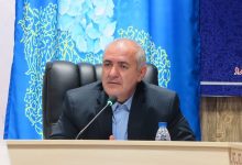 d8a8d8b1d988d8acd8b1d8af d8a8d8a7db8cd8af d8a8d987 d985d982d8b5d8af daafd8b1d8afd8b4daafd8b1db8c d8aad8a8d8afdb8cd984 d8b4d988d8af 66270455b9bed