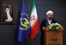 d8a8d8b1daafd8b2d8a7d8b1db8c d8afd988 d987d985d8a7db8cd8b4 d8b1d988db8cd8afd8a7d8af d985d8b4d8a7d988d8b1d987 d8afd8b1 d8b3d8a7d984 dbb1 6621183e2c8f7