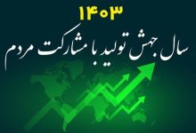 d8aad988d8b3d8b9d987 daafd8b1d8afd8b4daafd8b1db8c d8b1d8a7d987daa9d8a7d8b1db8c d8a8d8b1d8a7db8c d8aad8add982d982 d8acd987d8b4 d8aad988 662704f757f29