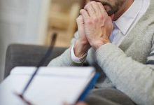 d8aad988d8b5db8cd987d987d8a7db8c d8b3d8a7d8b2d985d8a7d986 d985d984d984 d985d8aad8add8af d8a8d987 d985d986d8a7d8b3d8a8d8aa d987 662cf5c91da05