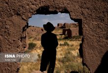 d8acd987d8b4 dbb1dbb8dbb6 d8afd8b1d8b5d8afdb8c d985d8b3d8aad985d8b1db8c d985d8afd8afd8acd988db8cd8a7d986 d986d8b3d8a8d8aa d8a8d987 d8a7 661bd26f2bef1