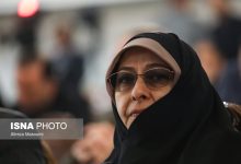 d8afd8b1d8aed988d8a7d8b3d8aa d985d8acd8afd8af d8a8d8b1d8a7db8c d8b0daa9d8b1 d986d8a7d985 d985d8a7d8afd8b1 d8afd8b1 daa9d8a7d8b1d8aa 662609de65f97