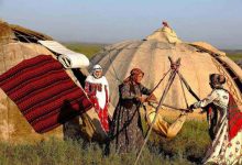 d8afd988d8b1d987d987d8a7db8c d8aad988d8a7d986d985d986d8afd8b3d8a7d8b2db8c daafd8b1d8afd8b4daafd8b1db8c d8a8d8b1daafd8b2d8a7d8b1 66133dfa9e6d4