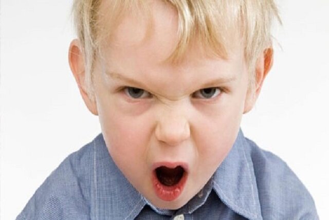 راهکارهای جایگزین تنبیه بدنی در کودکان 3 راهکارهای جایگزین تنبیه بدنی در کودکان