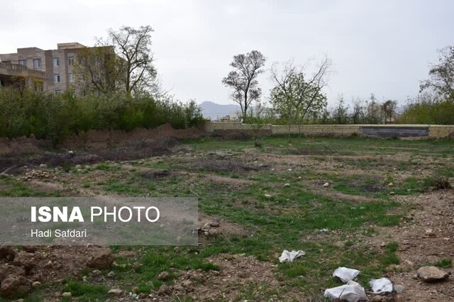 ریه‌های محلات نفس تازه می‌کنند؟