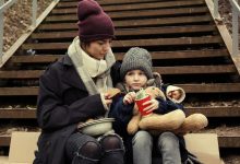 d8b2d986d8a7d986 d8b3d8b1d9bed8b1d8b3d8aa d8aed8a7d986d988d8a7d8b1d89b d8a8db8cd8b4d8aad8b1db8cd986 d982d8b1d8a8d8a7d986db8cd8a7d986 6617ddbb41113