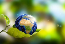 d8b3db8cd8a7d8b1d987 d8afd8b1 d985d982d8a7d8a8d984 d9bed984d8a7d8b3d8aadb8cdaa9d88c d8b4d8b9d8a7d8b1 d8b1d988d8b2 d8b2d985db8c 6625b59292187