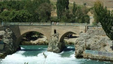 d8b9d988d8a7d985d984db8c daa9d987 d8afd8b1 d8b9d984d985 d8a7d982d8aad8b5d8a7d8af d985db8cd8aad988d8a7d986d8af d8a8d987 d8add988 661dca3a47b32