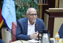 d985d8a7d8acd8b1d8a7db8c d8a7d986d8aad8b4d8a7d8b1 d8a7d8b3d8a7d985db8c d8b1d988d8a7d986d8b4d986d8a7d8b3d986d985d8a7d987 662ca158cec52