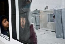 d986d8a7d9bed8afdb8cd8af d8b4d8afd986 d8a8db8cd8b4 d8a7d8b2 dbb5dbb0 d987d8b2d8a7d8b1 daa9d988d8afdaa9 d9bed986d8a7d987d8acd988 d8b8d8b1 66313e9a3a792