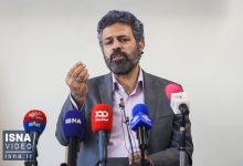 d988db8cd8afdb8cd988 daa9d8a7d984d8a7d8a8d8b1daaf d8a7d8b2 d8b7d8b1d8ad d8aad8a7 d8a7d8acd8b1d8a7 6613e9956f39f