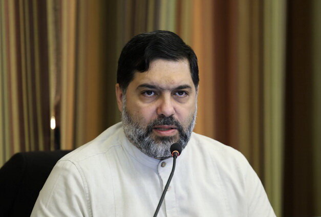 پارلمان‌های شهری همچنان در آرزوی استقلال و کسب جایگاه قانونی