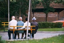 d9bed8b1d8afd8a7d8aed8aa d8aed8b3d8a7d8b1d8aa d8afd8b1d985d8a7d986 d8a8d8a7d8b2d986d8b4d8b3d8aadaafd8a7d986 d8aad8a7d985db8cd986 d8a7 662f4451b3da2