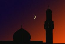 da86daafd988d986d987 d8b9db8cd8af d981d8b7d8b1 d8afd8b1 daa9d8b4d988d8b1d987d8a7db8c d985d8aed8aad984d981 d8acd987d8a7d986 d8acd8b4d986 6617395d31ca1