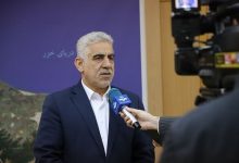 daa9d8a7d987d8b4 dbb5dbb3 d8afd8b1d8b5d8afdb8c d8acd8a7d986d8a8d8a7d8aed8aadaafd8a7d986 d986d988d8b1d988d8b2db8c d8add988d8a7d8afd8ab 660f494dce68c