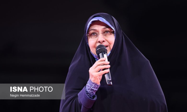 آیت الله رئیسی به شدت در مقابل فساد حساس بودند و میایستادند 9 d8a2db8cd8aa d8a7d984d984d987 d8b1d8a6db8cd8b3db8c d8a8d987 d8b4d8afd8aa d8afd8b1 d985d982d8a7d8a8d984 d981d8b3d8a7d8af d8add8b3d8a7d8b3 6651dffc65197