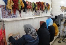 d8a7d981d8b2d8a7db8cd8b4 dbb1dbb8dbb6 d8afd8b1d8b5d8afdb8c d985d8b3d8aad985d8b1db8c d985d8afd8afd8acd988db8cd8a7d986 d8afd8b1 d8afd988 664d9715c4a56