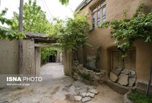 d8a7d986d8aad8aed8a7d8a8 d8b1d988d8b3d8aad8a7db8c d8afd8b1d8b3d8acdb8cd986 d8a7d8a8d987d8b1 d8a8d8b1d8a7db8c d982d8b1d8a7d8b1daafdb8c 664165c693a14