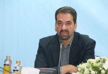 d8a8d8afd987db8c d8b5d986d8afd988d982 d8a8d8a7d8b2d986d8b4d8b3d8aadaafdb8c daa9d8b4d988d8b1db8c d8a8d987 d8a8db8cd985d987 d8aadaa9d985 664850f0ec7ac