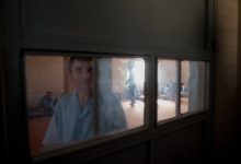 d8aad8a7d8aedb8cd8b1 d988d8b2d8a7d8b1d8aa d8a8d987d8afd8a7d8b4d8aa d8afd8b1 d8a7d8a8d984d8a7d8ba d8aad8b9d8b1d981d987d987d8a7db8c 665974966a8f9