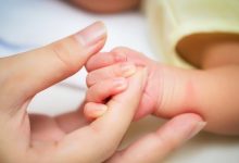 d8aad8a7db8cdb8cd8af d984db8cd8b3d8aa d988 d985d8a8d984d8ba d8a7d982d984d8a7d985 d8bad8b0d8a7db8cdb8c d985d8a7d8afd8b1d8a7d986 d988 daa9 6649f766ac0e7