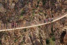 d8aad8aed8b5db8cd8b5 d8a7d8b9d8aad8a8d8a7d8b1 dbb3dbb5 d985db8cd984db8cd8a7d8b1d8af d8b1db8cd8a7d984db8c d8a8d8b1d8a7db8c d8aad988d8b3 66494bd26e668