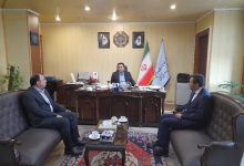 d8aad8afd988db8cd986 d8b1d988db8cd8afd8a7d8afd987d8a7db8c d985d987d985 daafd8b1d8afd8b4daafd8b1db8c d8afd8b1 d8a7d8b3d8aad8a7d986 d8a7 6631910fe2eec