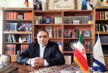 d8aad8b5d988d8b1 d8a7d8b1d985d986d8b3d8aad8a7d986db8cd987d8a7 d8a7d8b2 d8a7db8cd8b1d8a7d986 da86db8cd8b3d8aad89f 66382836094fe