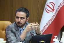 d8aad988d8b3d8b9d987 d9bed988d8b4d8b4 d8a8db8cd985d987 d8a7d8acd8aad985d8a7d8b9db8cd88c d8b1d8a7d987daa9d8a7d8b1db8c d8a8d8b1d8a7 664a4b111ce14