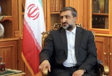 d8aadaa9d985db8cd984 d8b2d986d8acdb8cd8b1d987 daafd8b1d8afd8b4daafd8b1db8c d8afd8b1 d8a7d8b3d8aad8a7d986 d8a7d8b1d8afd8a8db8cd984 d8a8 66397950dd3e6