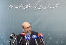 d8acd8b2d8a6db8cd8a7d8aadbb3d985d8a7d985d988d8b1db8cd8aa d8a8d986db8cd8a7d8af d985d8b3d8aad8b6d8b9d981d8a7d986 d8afd8b1d985d986 664656d6bde81