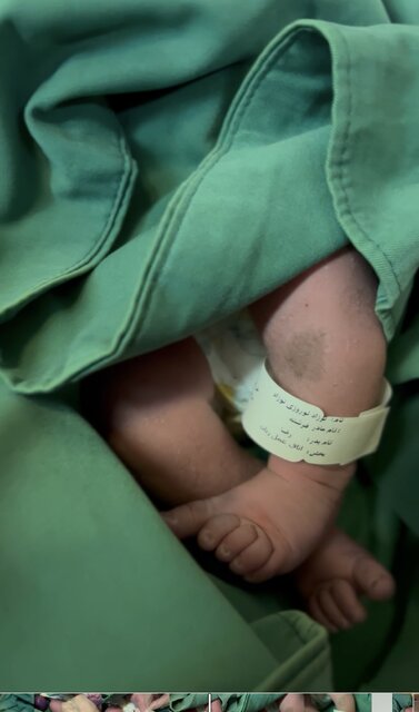 دغدغه سیاسی در کارمان نداشتیم/تلاش برای تولید سریال «پا به ماه»