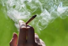 d8b1d8b4d8af d8a2d985d8a7d8b1 d8a7d8b9d8aadb8cd8a7d8af d8afd8b1 d8a2d985d8b1db8cdaa9d8a7d89b d8b3d988d986d8a7d985db8c d985d8b5d8b1d981 66508e4e162e7