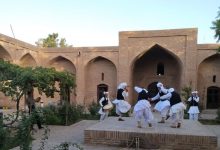 d8b1d988db8cd8afd8a7d8afd987d8a7db8c daafd8b1d8afd8b4daafd8b1db8c d985daa9d985d984 d8acd8a7d8b0d8a8d987d987d8a7db8c d8aad8a7d8b1 66455791b6ffc