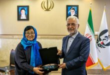 d8b3d8a7d8b2d985d8a7d986d985d984d984 d8a8d8a7 d8a7d8aed8aad8b5d8a7d8b5 d985d986d8a7d8a8d8b9 d985d8b4daa9d984 d8a7d981d8bad8a7d986 66420dbad7101