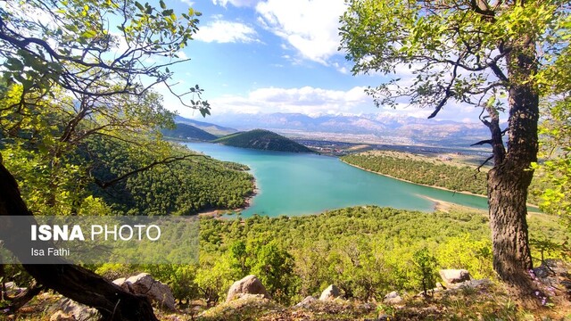 شمال جنوب ایران را بشناسید