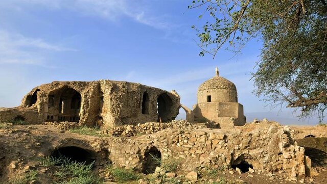 شمال جنوب ایران را بشناسید